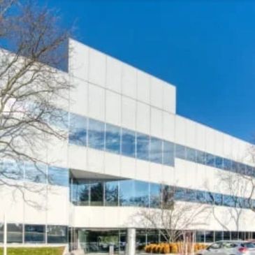 Law Office of Amani A. Haddad in Rye, NY